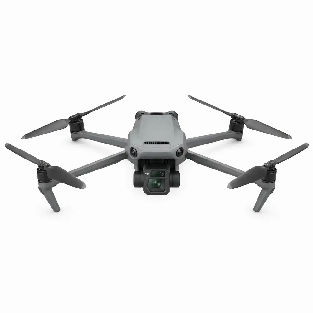 Mavic 3M Night Operations: Mastering Payload Optimization for Solar Panel Delivery Missions