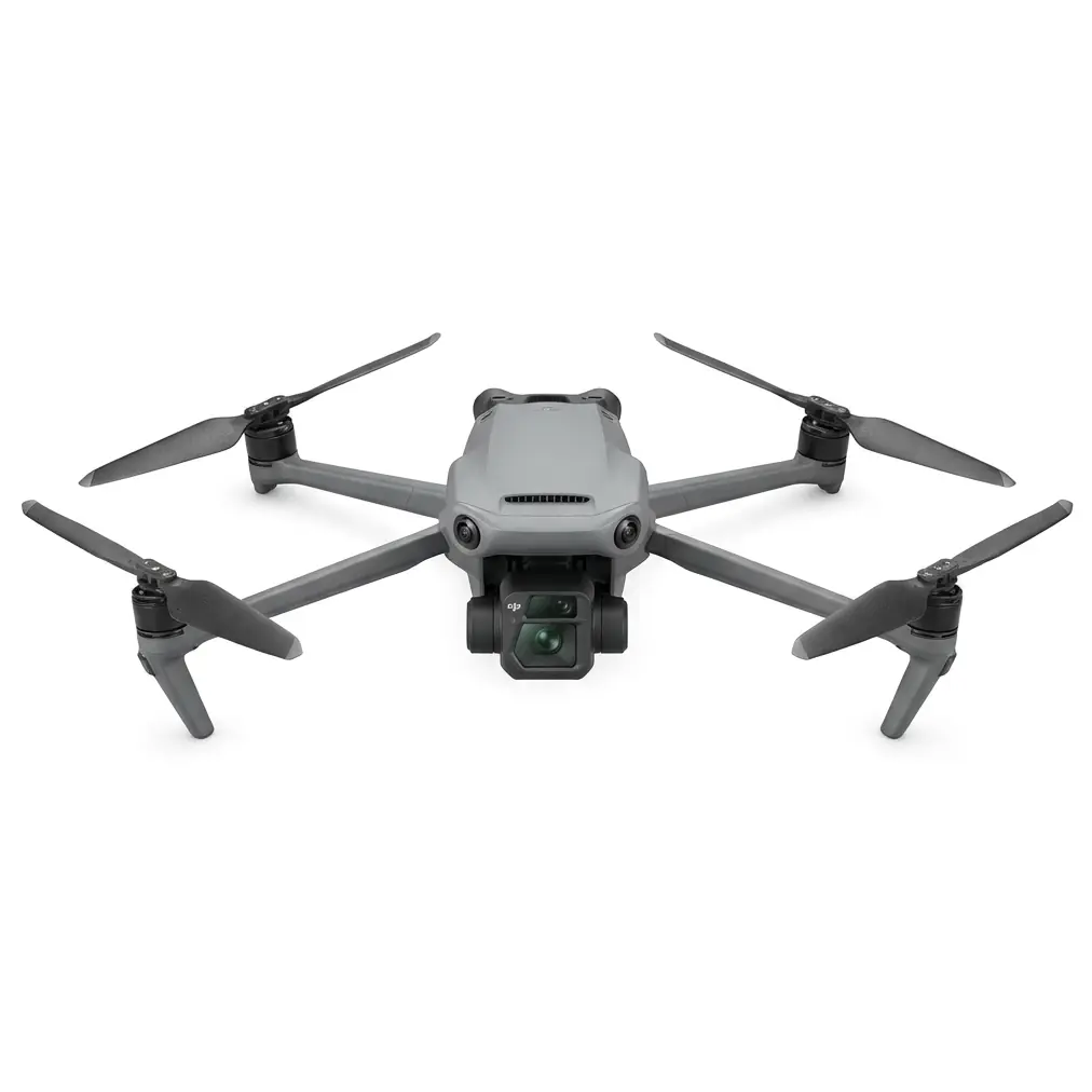 Mavic 3M Power Line Inspection in High Wind: Busting the Myths That Keep Drones Grounded