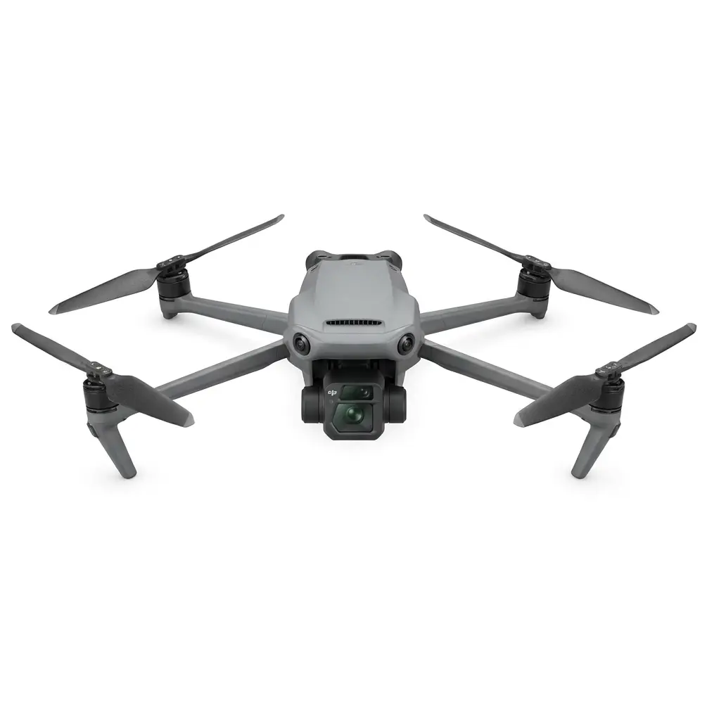 7 Obstacle-Avoidance Hacks for Mavic 3M Multispectral Mapping in 40°C Apple Orchards