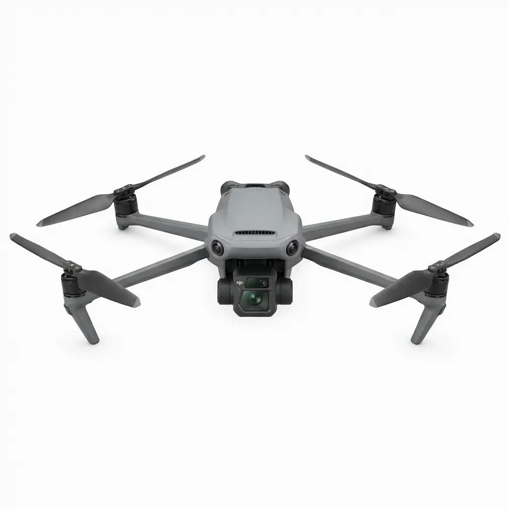 Mavic 3M Mountain Peak Spraying: Mastering Obstacle Avoidance in High Wind Conditions