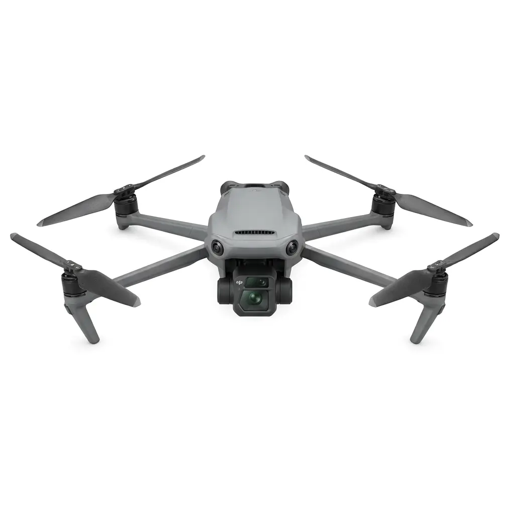 Mavic 3M Payload Optimization for Apple Orchard Spraying: Conquering Post-Rain Muddy Terrain