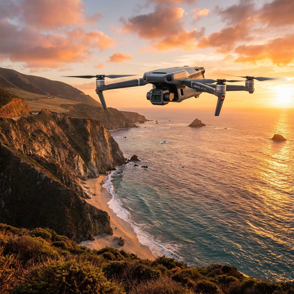 Mavic 3M Signal Stability for Island Delivery Operations: Mastering Post-Rain Muddy Ground Challenges